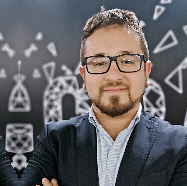 Financiación de startups: 2020 deja un año mejor de lo esperado