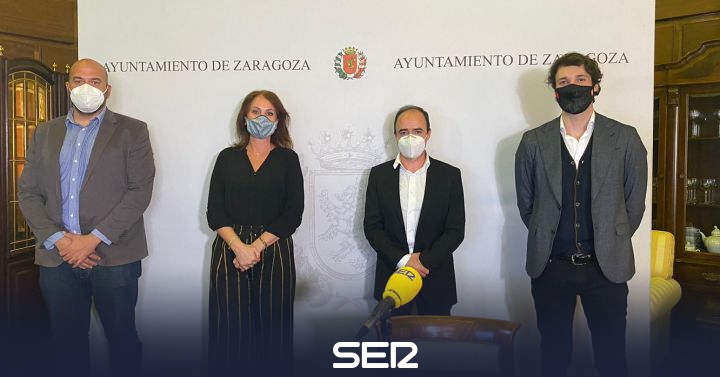 La transformación digital es más sobre transformación que digital