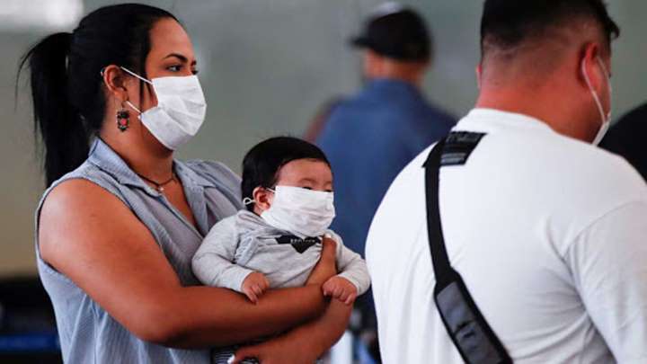 Los desafíos de la innovación