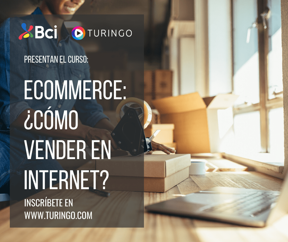 «Transformación digital y el valor de la data», este viernes 9 de abril.