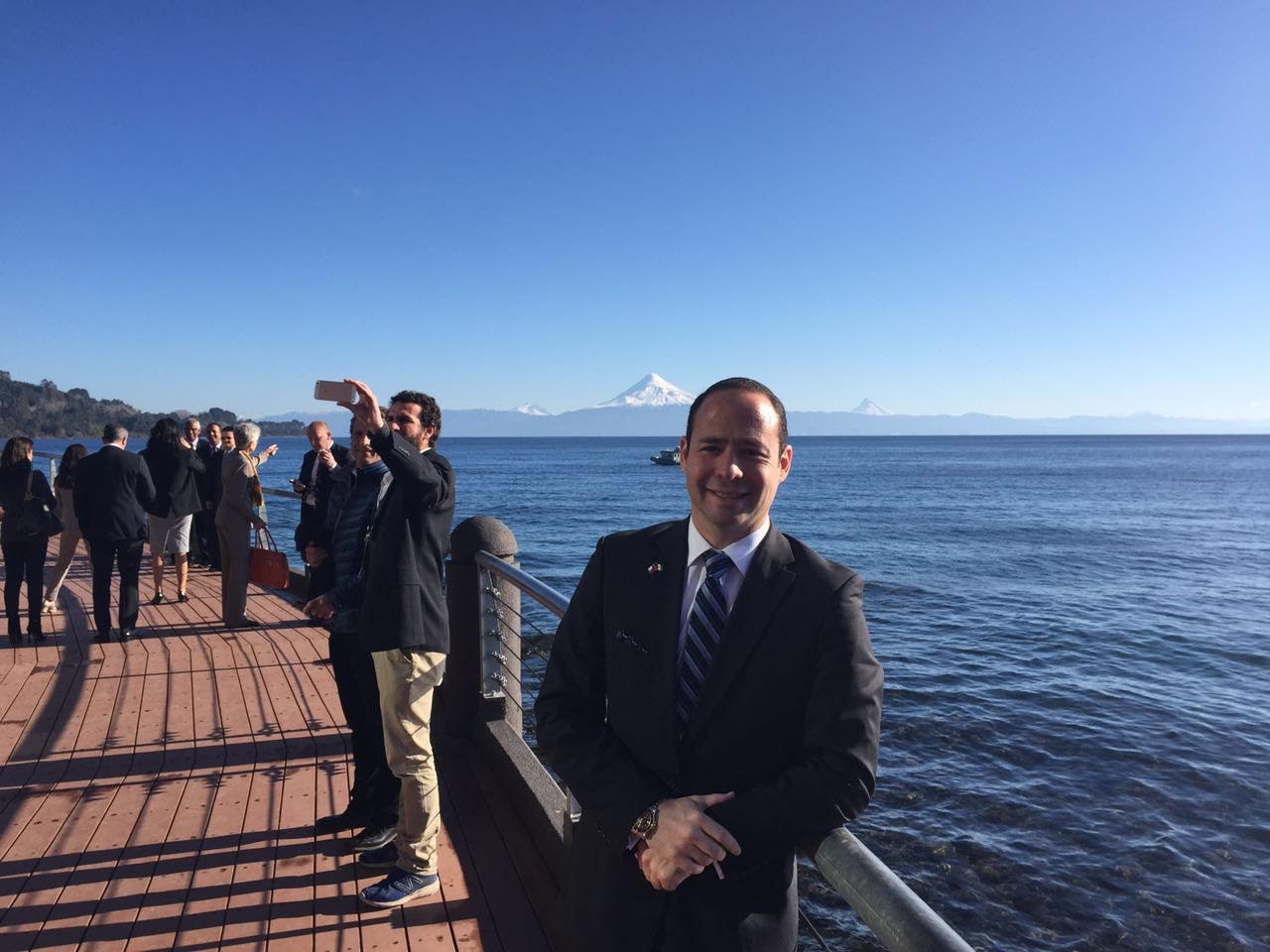 Emprendimiento femenino: El futuro es hoy