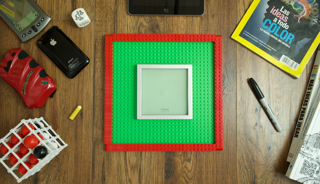 #TeamTuringo: Angelo Stazzi