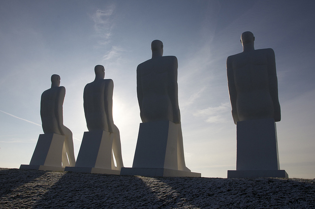 ¿Cuál es la habilidad más importante para un líder de innovación?