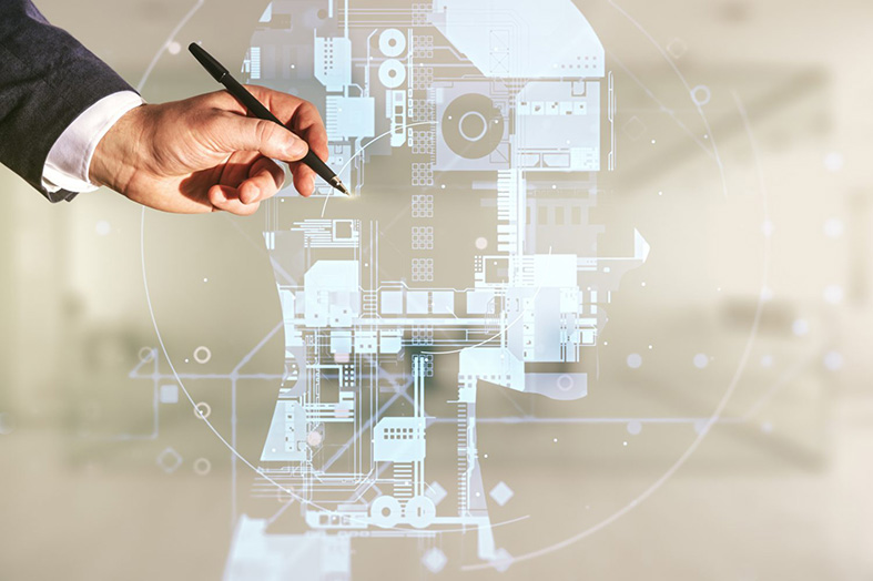 La innovación abierta en Latam