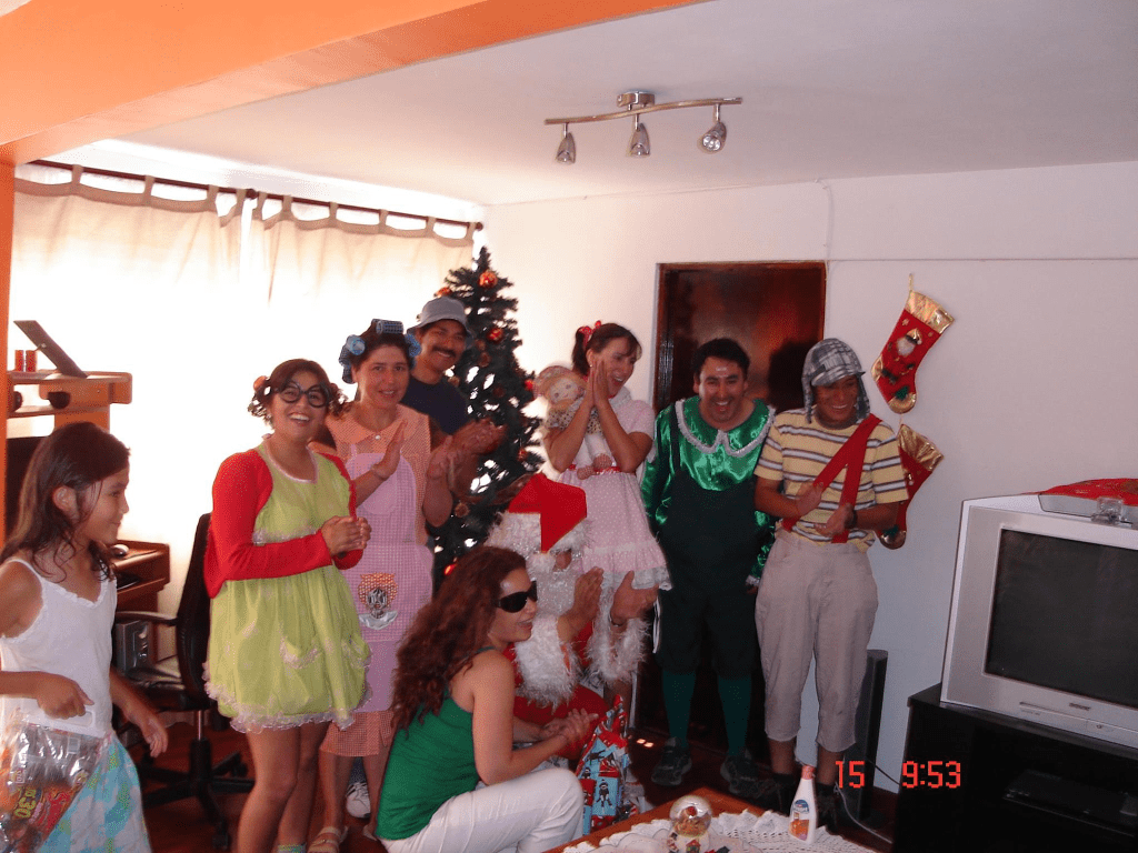 ¿Cómo crear interacciones de alto valor con clientes y ganar en la economía de poco contacto?