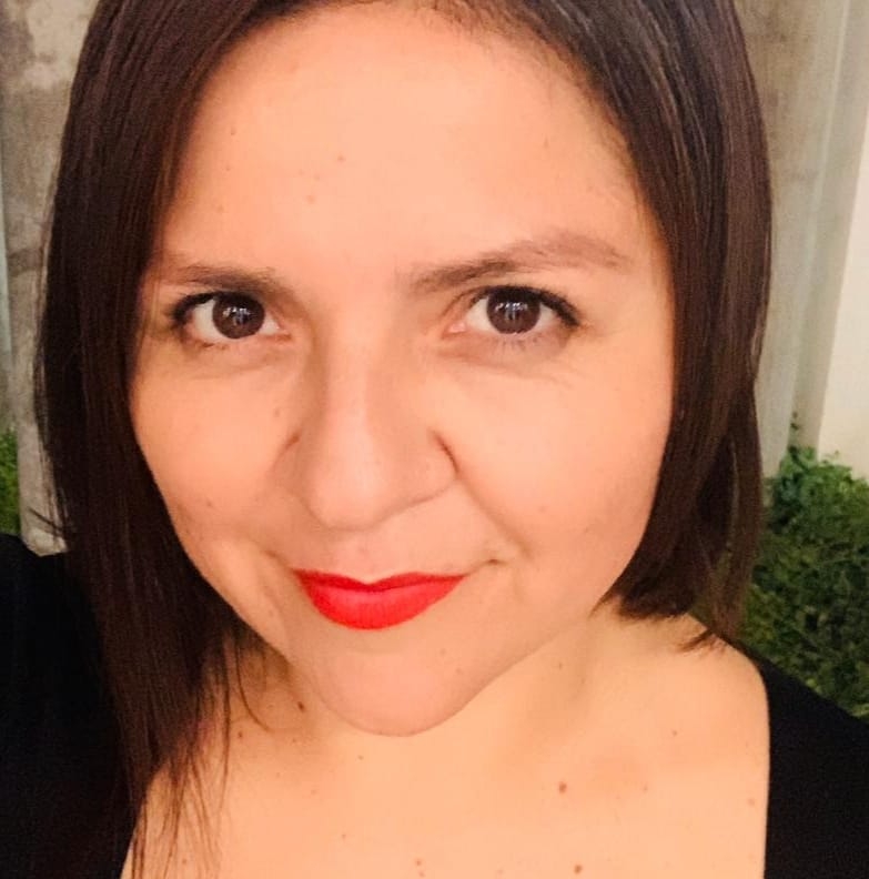 MAYA Capital destinará US $41 millones para invertir en startups de Latinoamérica | tecno.americaeconomia.com