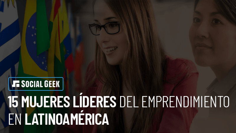 12 startups están mejorando la salud financiera en Latinoamérica