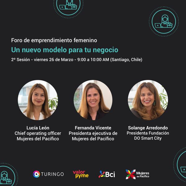 Cinco innovaciones con impacto social 100% hechas en Perú