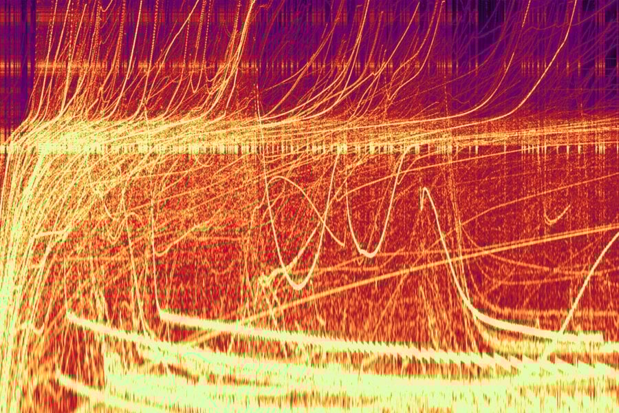 blog.turingo3 listing page