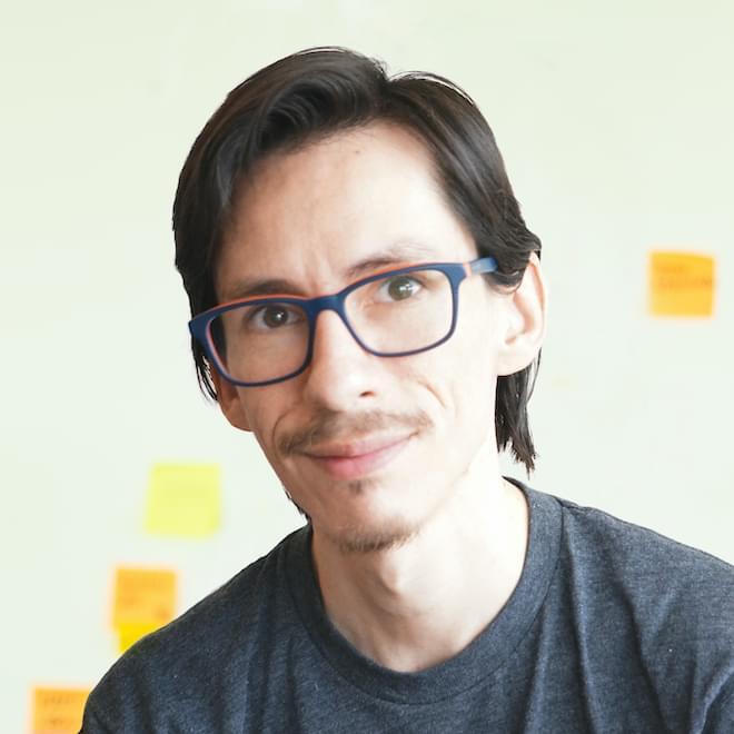 Plutus Rent: Cumple tus sueños e invierte en inmuebles convenientes online