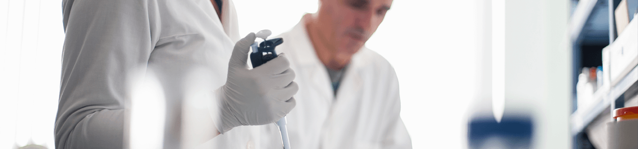 blog.turingo3 listing page