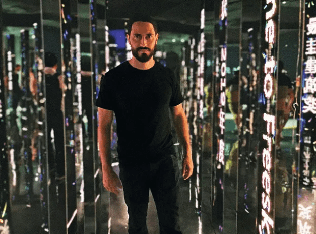 El futuro del marketing por correo electrónico: tendencias y predicciones para 2020