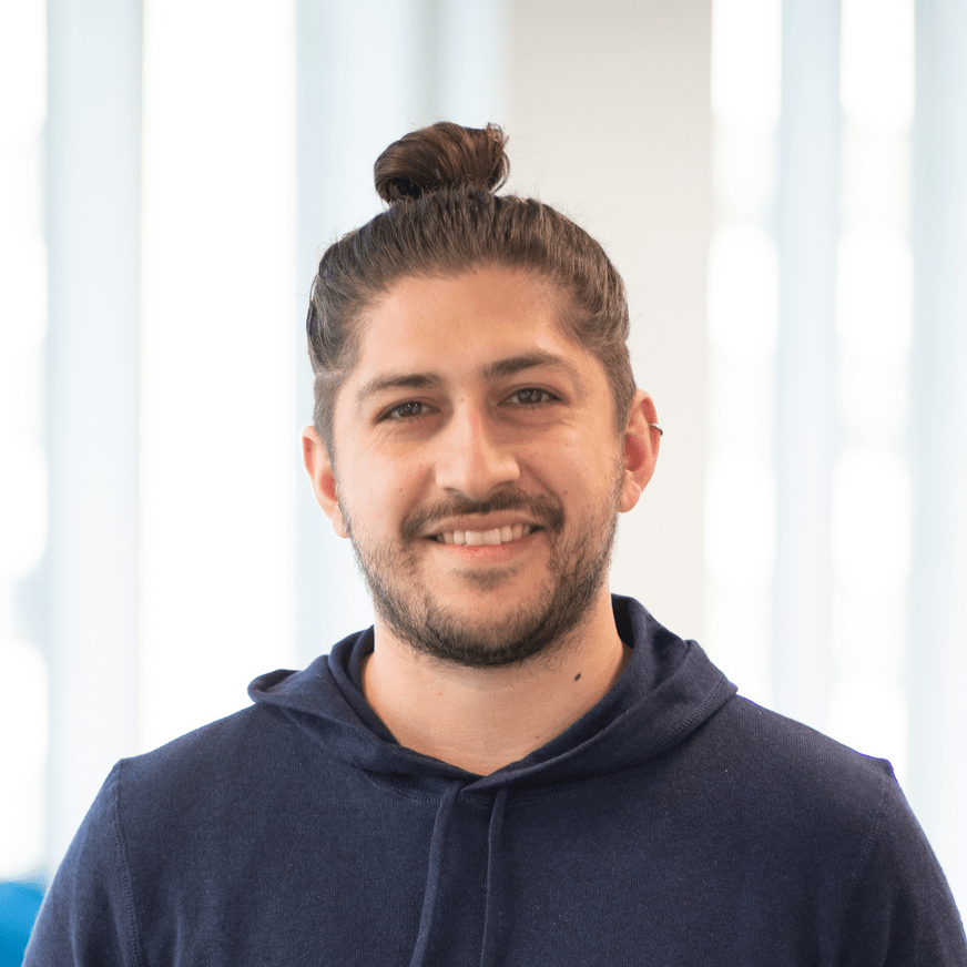 La innovación comienza con conversaciones EPIC