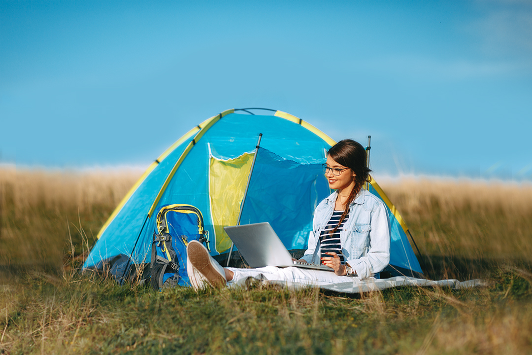 Turingo y la Municipalidad de Arica buscan transformar la región en un polo digital