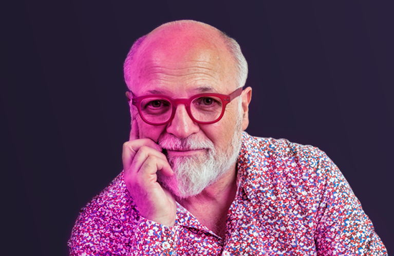 Ivan Vera: Inteligencia y Empleo. ¡Eso es lo que queremos!