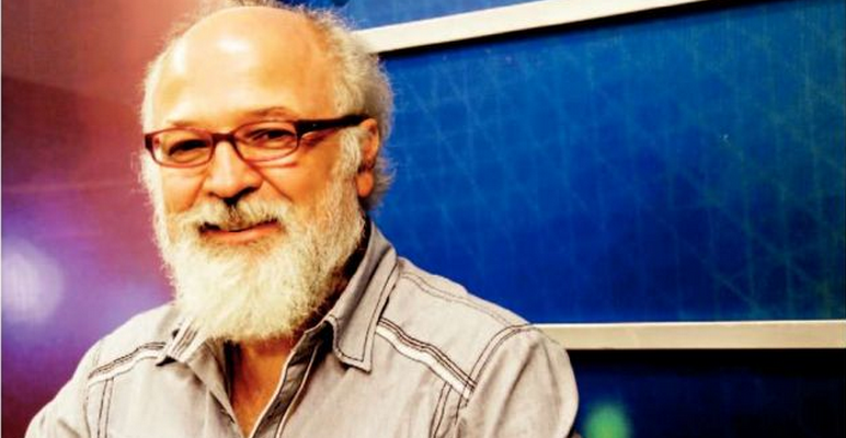 Ronaldo Lemos revela estrategia china para ganar el mundo