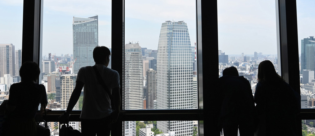 Desarrollo de la ciencia y tecnología en el Perú