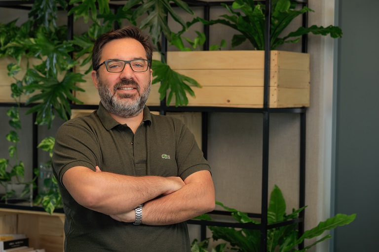 Estas son las 12 startups latinoamericanas seleccionadas para la edición de verano 2020 del Google for Startups Accelerator LATAM