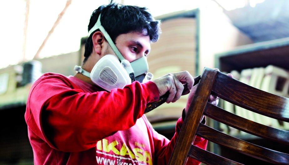 Desarrollo de la ciencia y tecnología en el Perú