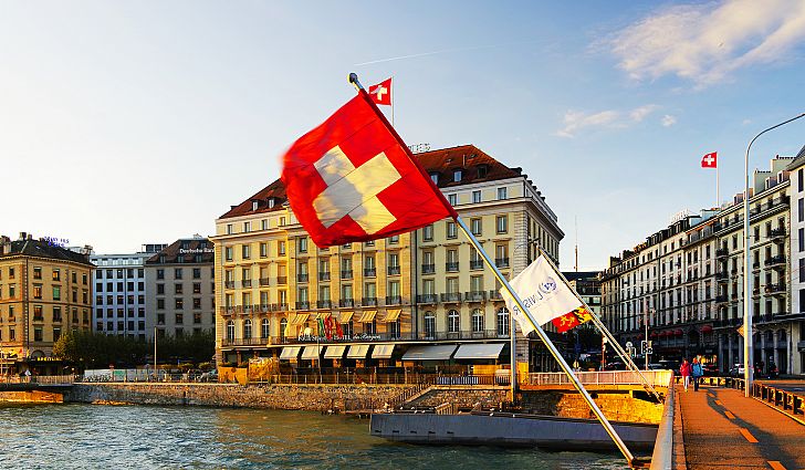 Desarrollo de la ciencia y tecnología en el Perú