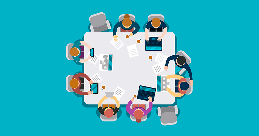 10 mejores libros de 2019 acerca estrategia e innovación, ejemplos y herramientas para reinventar los negocios.