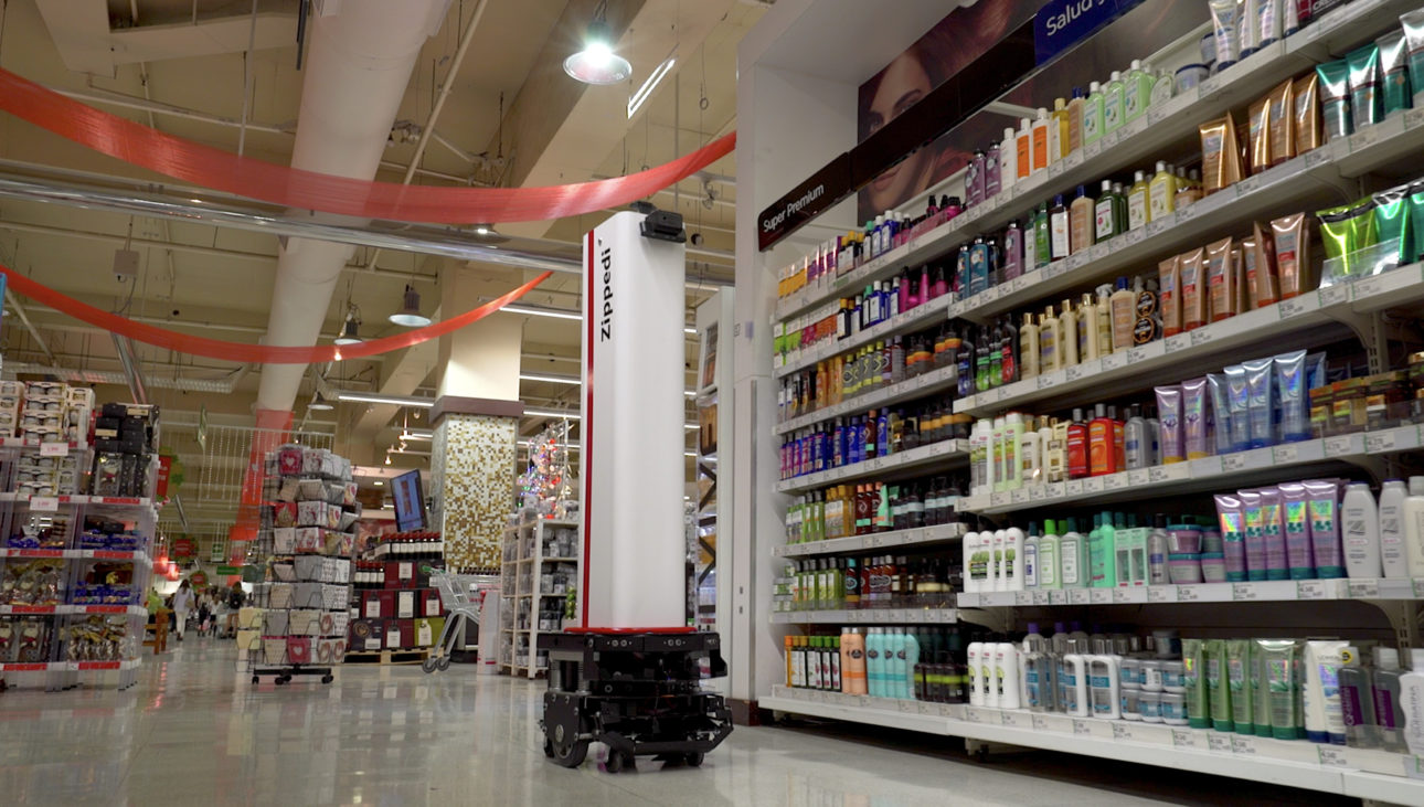 After nearly a decade, an interdisciplinary collaboration to model a 3D spider web leads to many surprising results